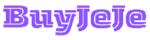Buyjeje