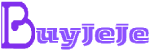 Buyjeje
