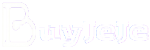 Buyjeje