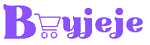 Buyjeje