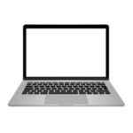 Computers & Networking