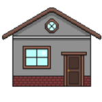 Rentals & Real Estate