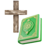 Spirituality & Religion