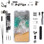 Phone Repair Services