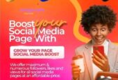 How to Register CAC, Get TikTok Blue Tick & Scale Your Business in Nigeria