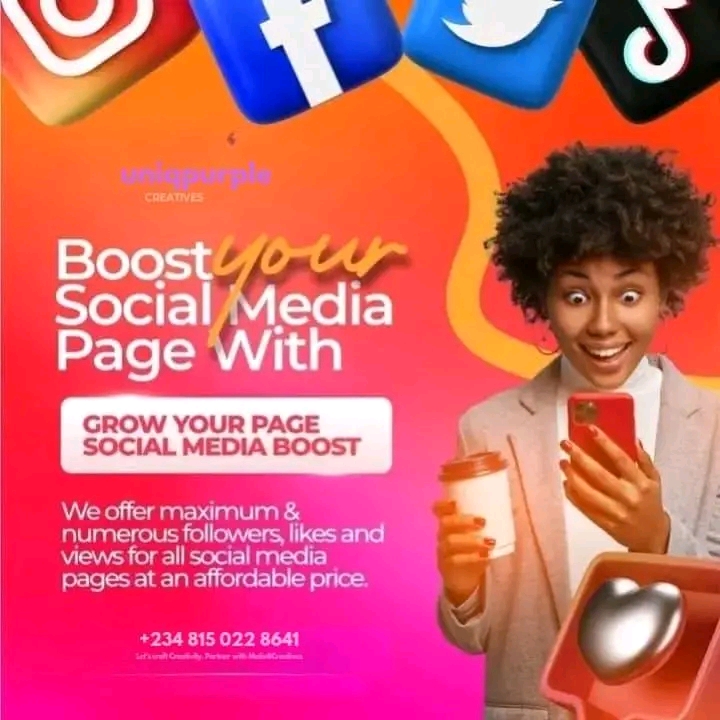 How to Register CAC, Get TikTok Blue Tick & Scale Your Business in Nigeria