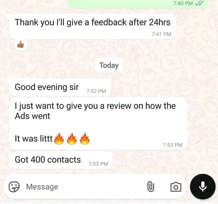 How to Register CAC, Get TikTok Blue Tick & Scale Your Business in Nigeria