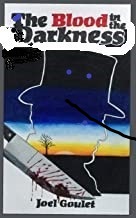 Let these novels begin your next reading adventure