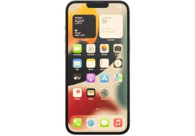 527865e6-02c3-46a2-b7ac-18da638e8993