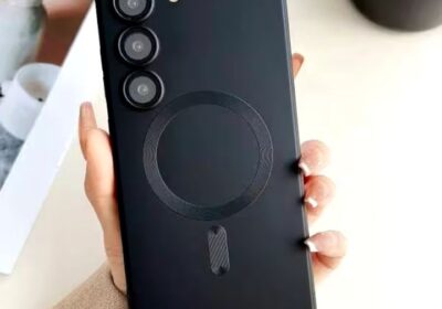 6952e628-0c41-48a9-82b5-fbe4ae38ec8a