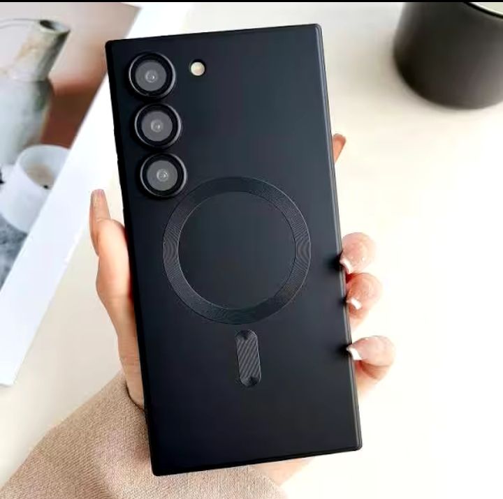 6952e628-0c41-48a9-82b5-fbe4ae38ec8a